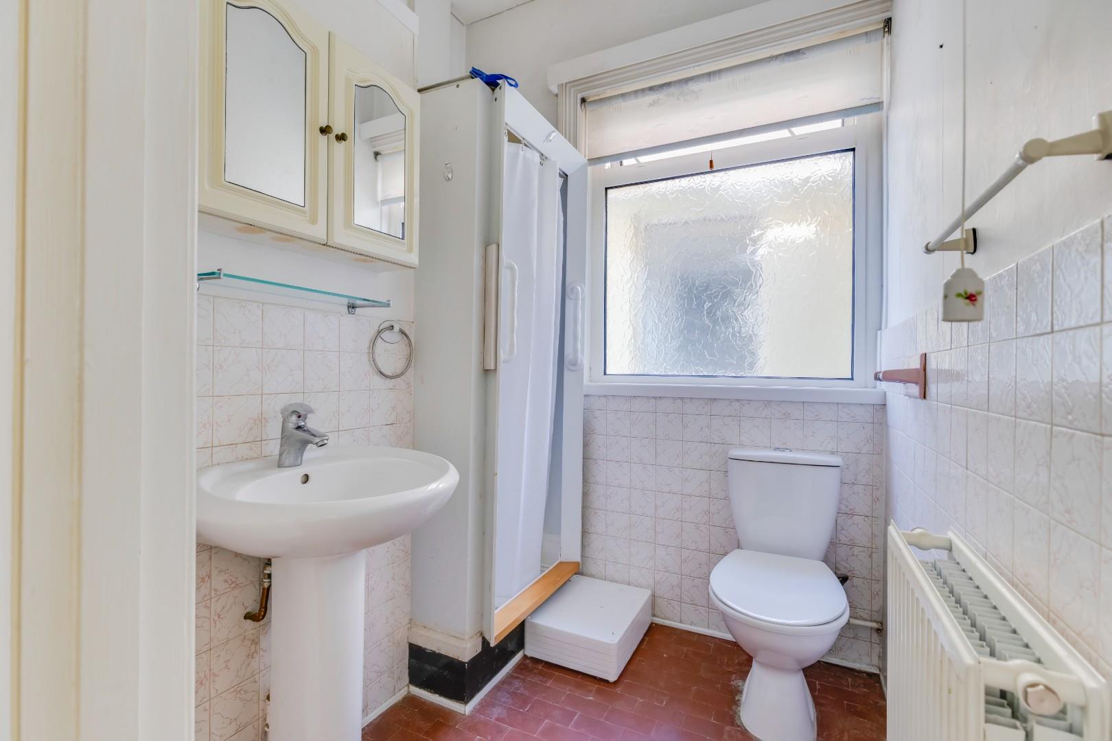 Main Road, Ogmore-By-Sea, Bridgend, Vale of Glamorgan, CF32 0PD